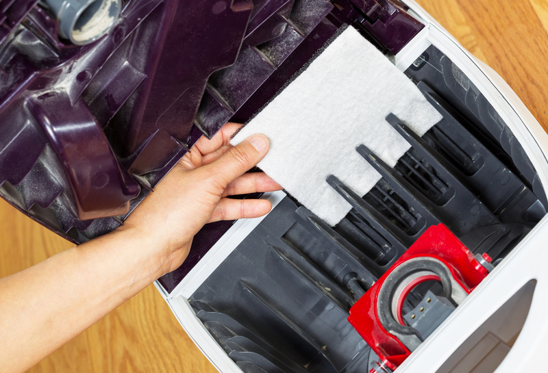 upholstery cleaning upholstery cleaners