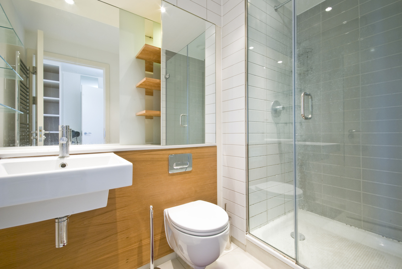 cleaning services Regular cleaning