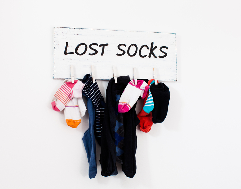 regular cleaning eco-friendly