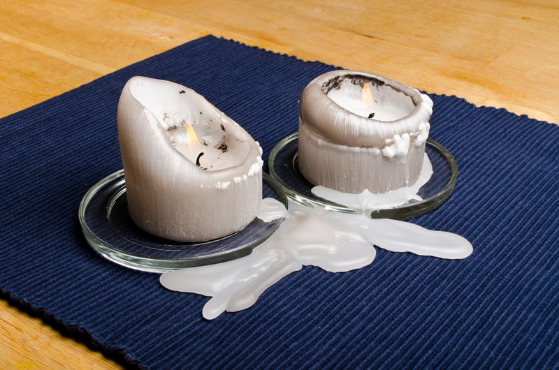 carpet cleaning carpet cleaners